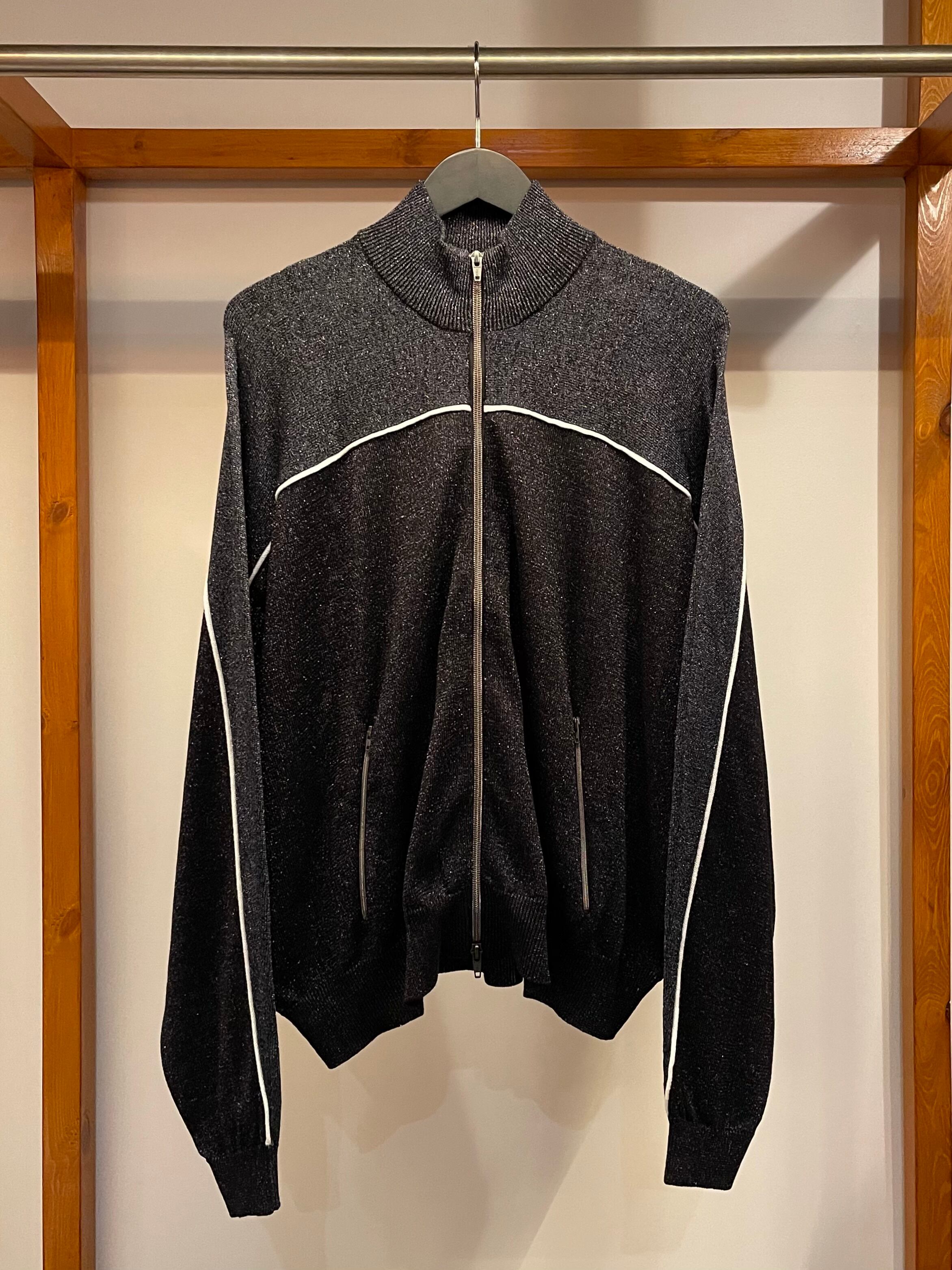 niko 【ARABIA & ittala &ナハトマン】 12点set niko 【ARABIA & ittala &ナハトマン】 12点set Amazon.co.jp: カワダ