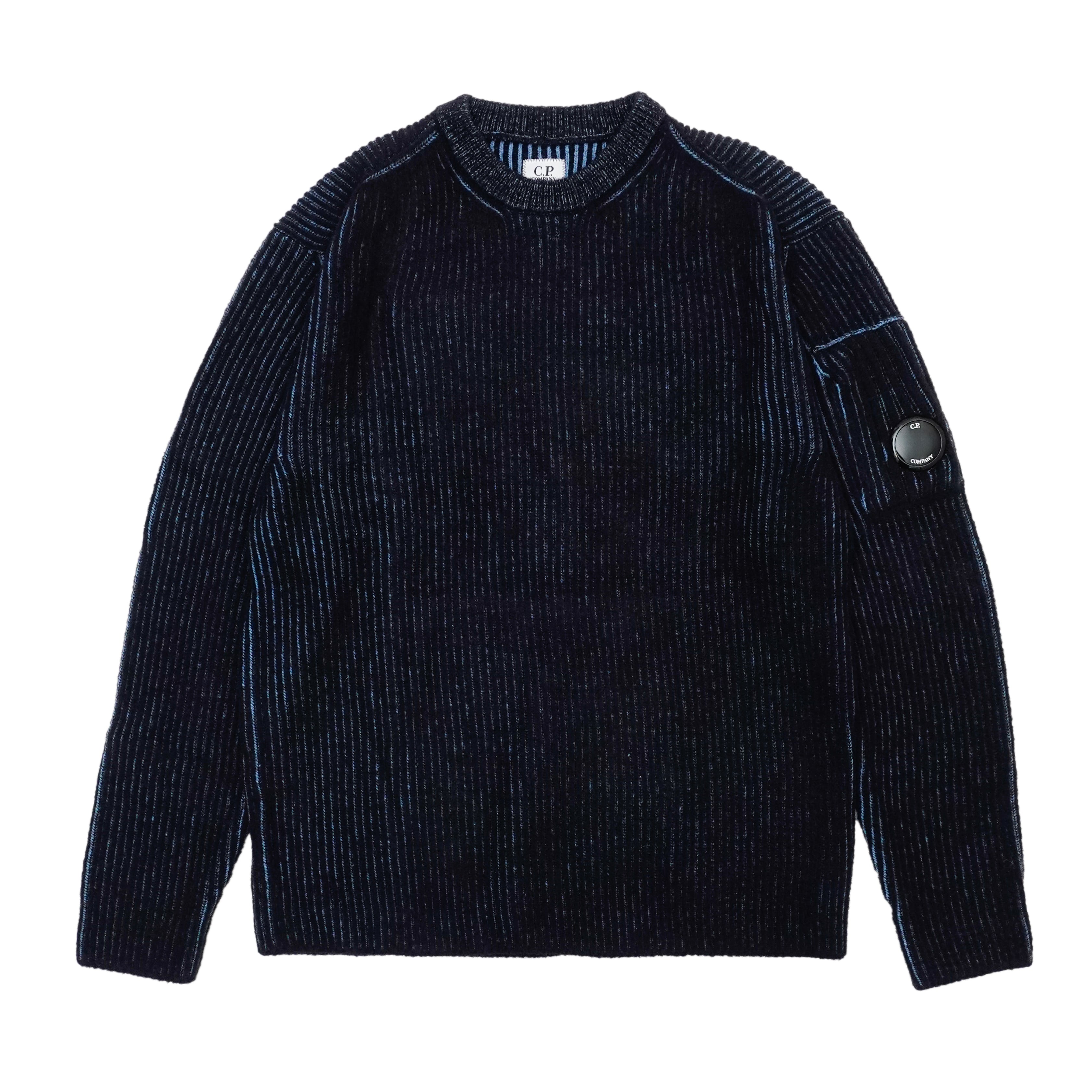 SO SHOP & HOSTEL NAKAMEGURO