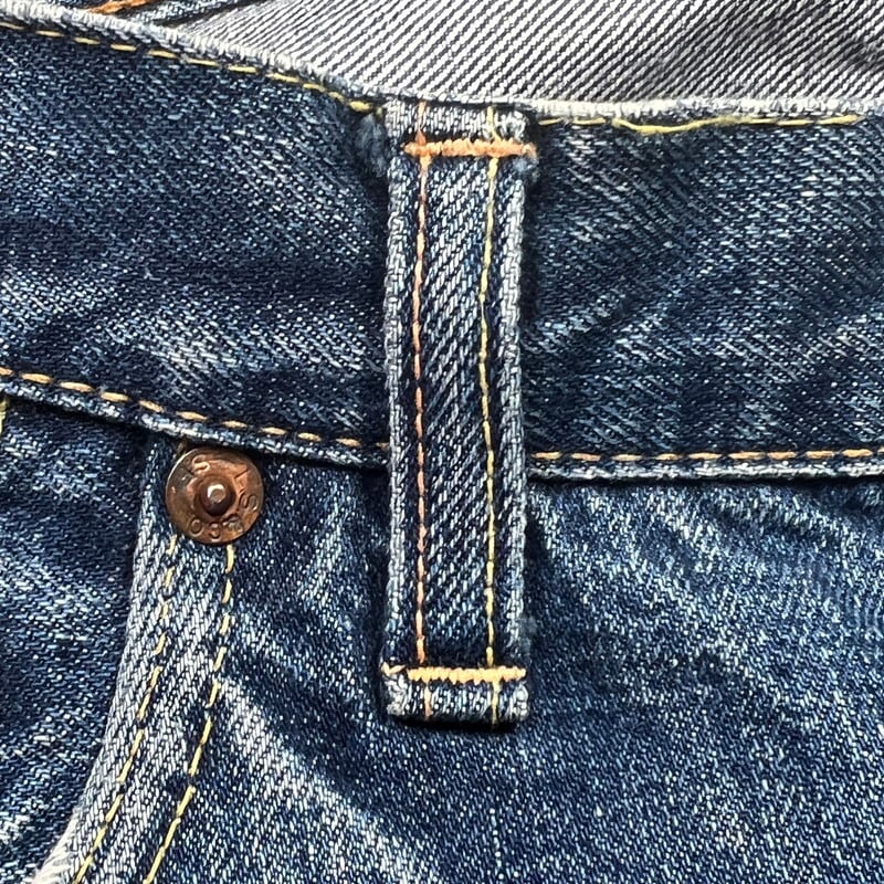 60