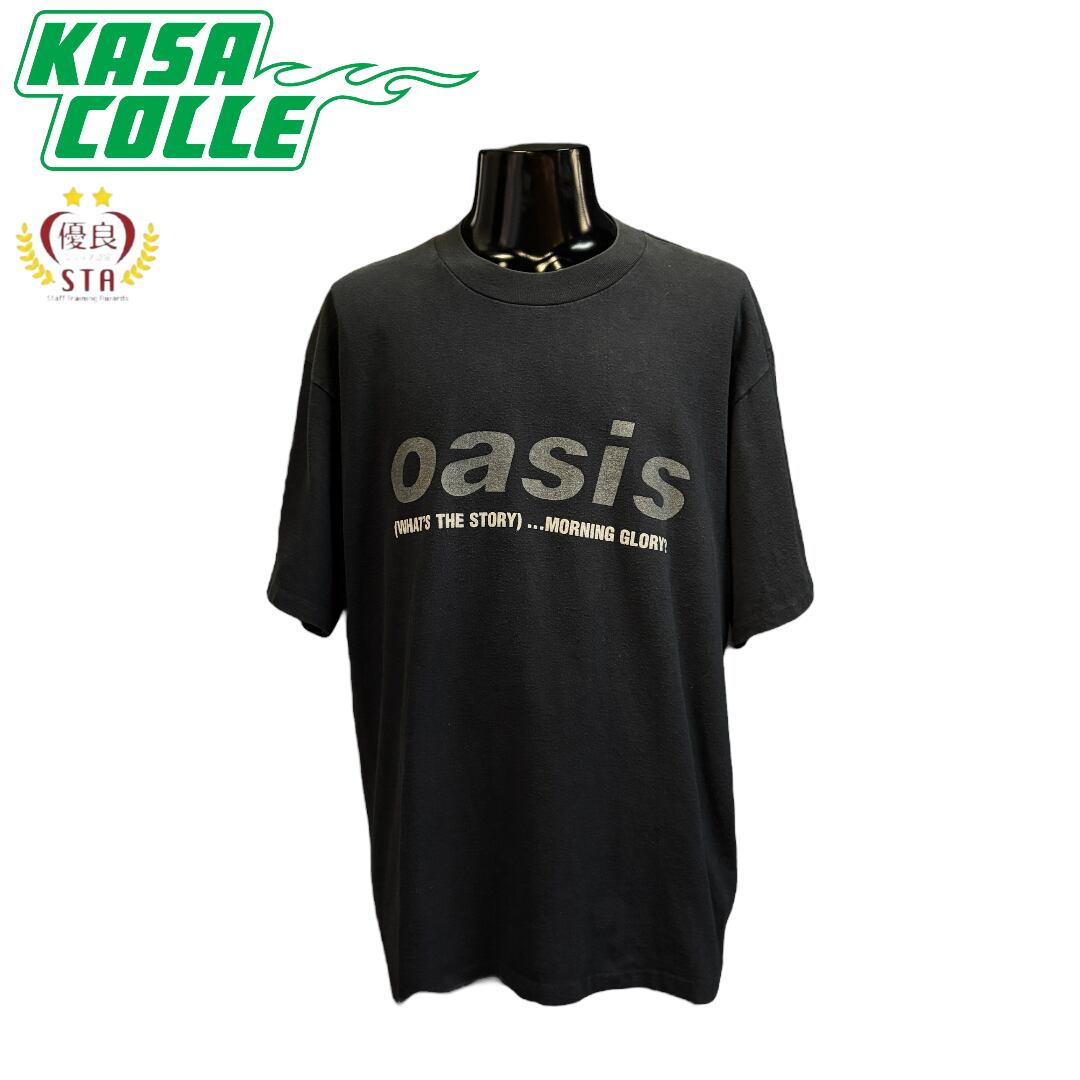 JANETJACSON 1999 WORLD TOURブラックTシャツ Lサイズ 【公式通販】