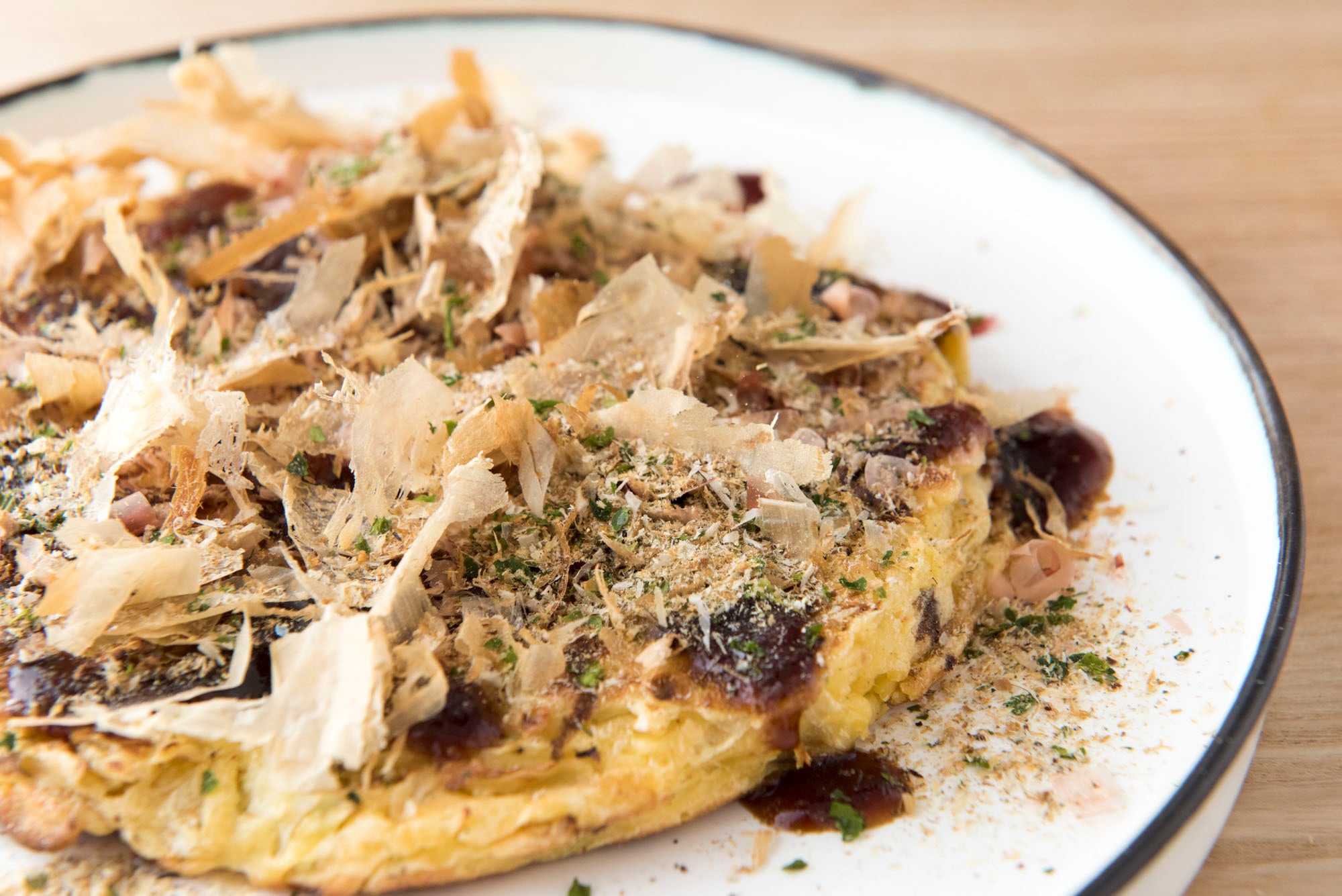 水谷商店セレクト ーいわし満喫セットー｜水谷商店 | すろーかるMarket