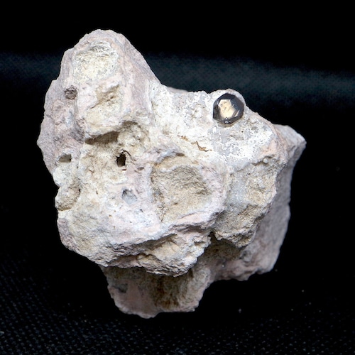 ※SALE※ 結晶２個！アルマンディン ガーネット 柘榴石 188g  原石 GN113 鉱物 標本 原石 天然石