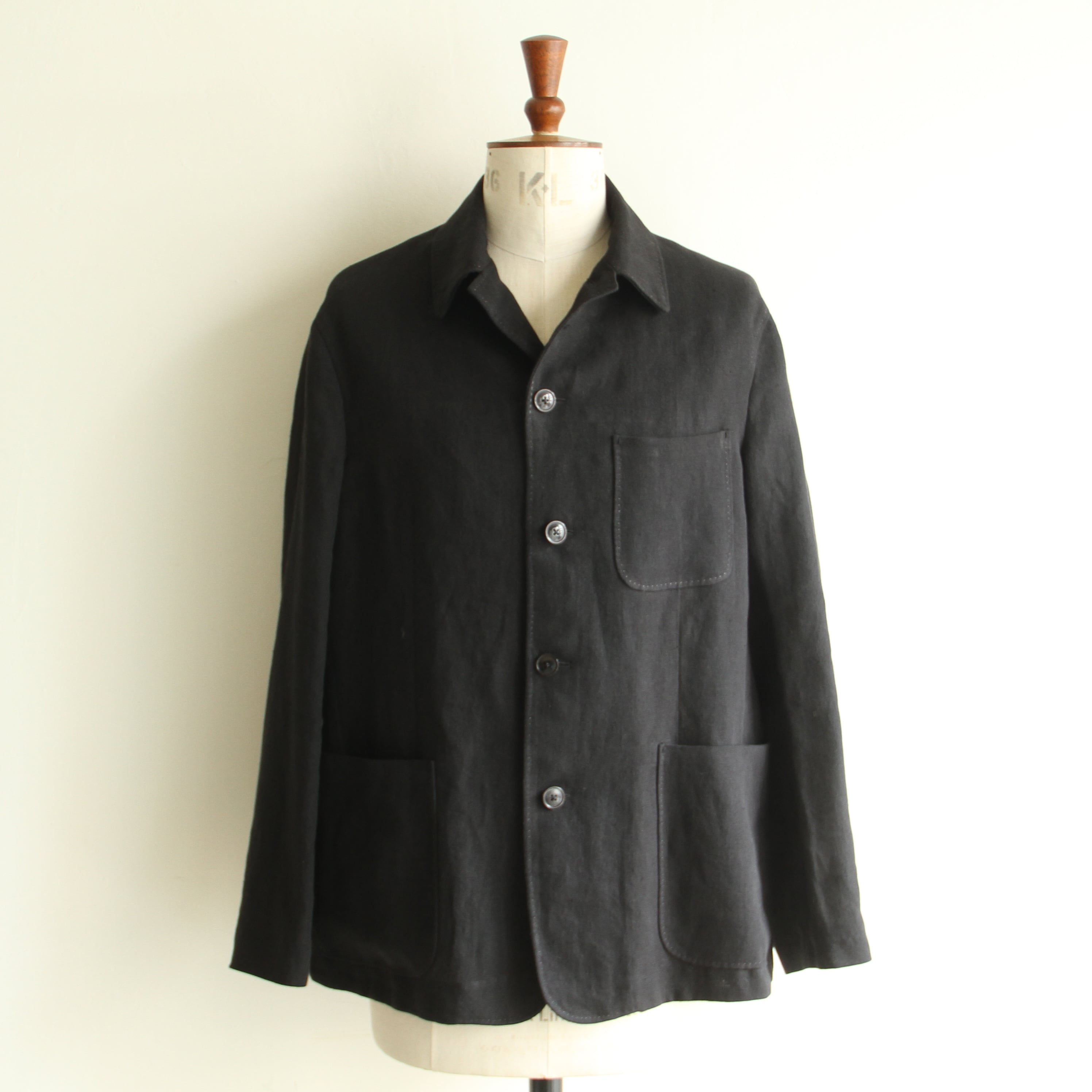 迷迭香 Nylon hervest coach jk classic | Terminal