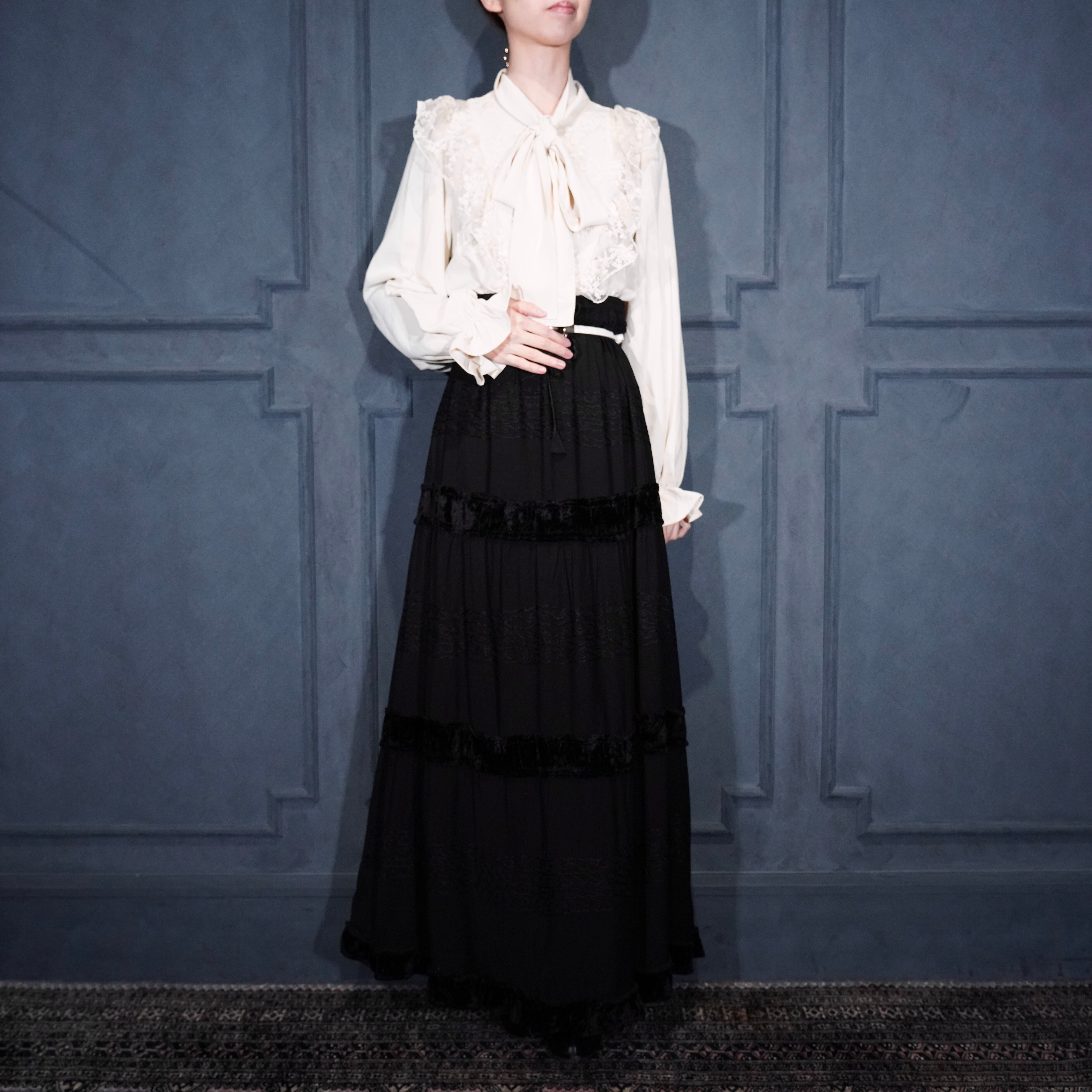 スカート | Titti Vintage