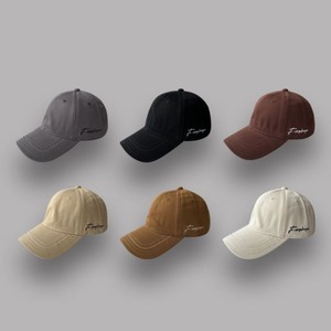 Color cap M11990