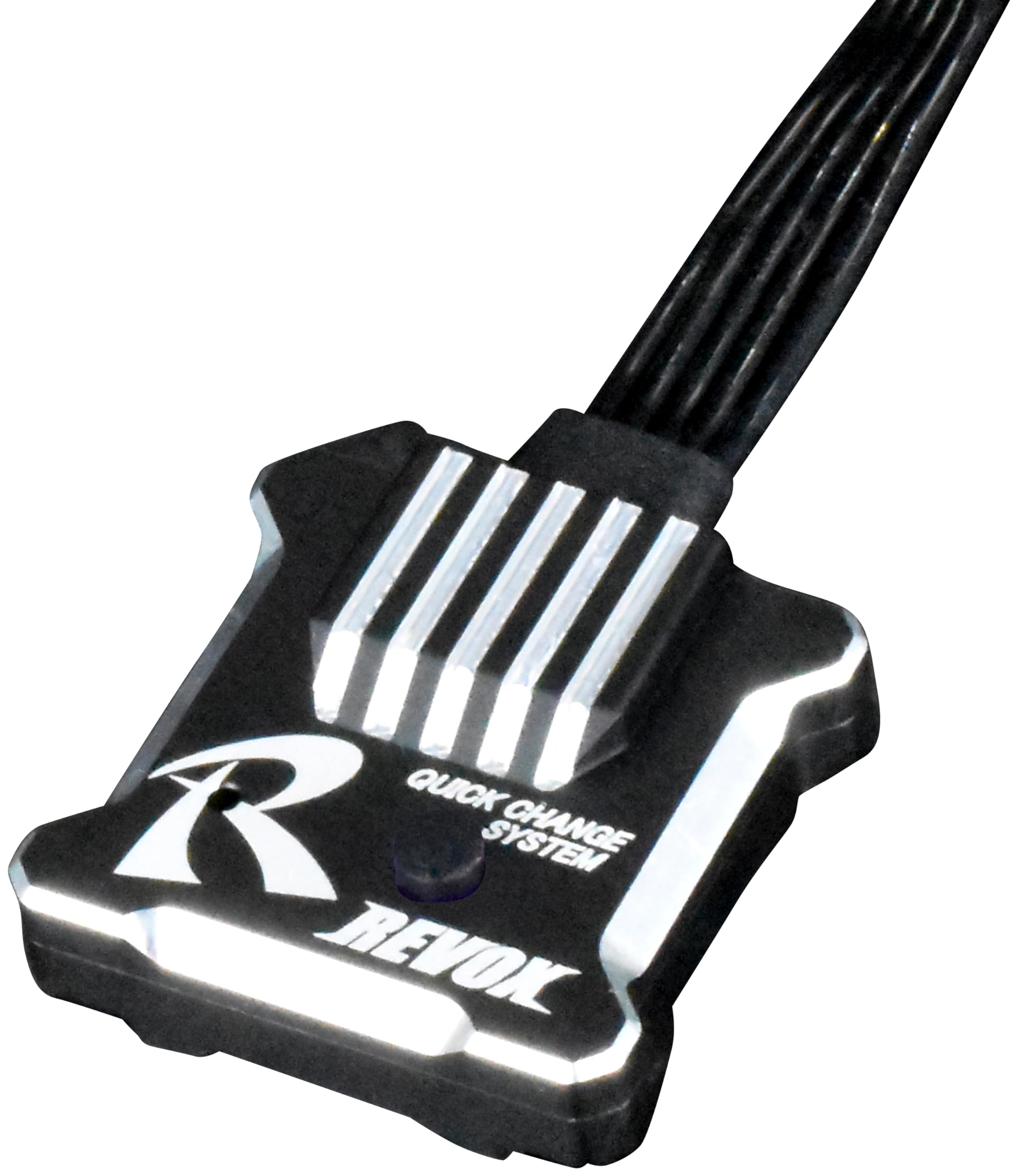 15462 カーボン強化ギヤ G13・8Tピニオンセット | Pay ID