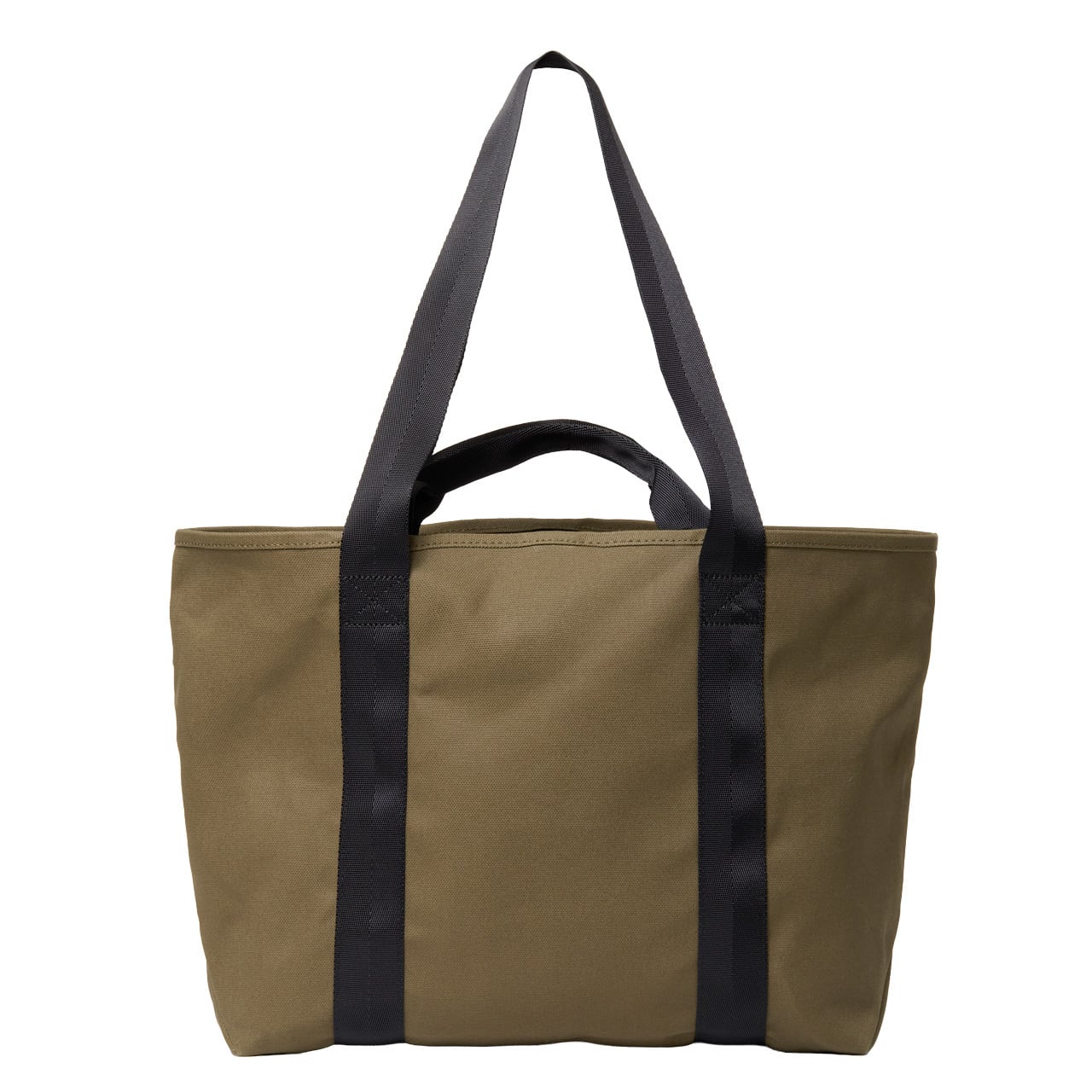 バッグ ALWAYTH - AWP STORE 2WAY TOTE BAG Alwayth 