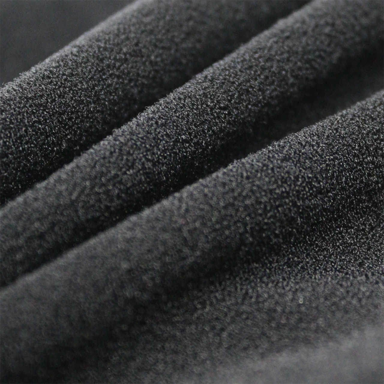 ホットカプセル ノーマル(HOT CAPSULE NORMAL)ショートスリーブ メンズ