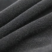 ホットカプセル ノーマル(HOT CAPSULE NORMAL)ショートスリーブ メンズ