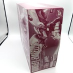 MG 1/100 キュベレイ・アンベリール