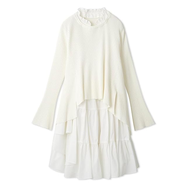 bebe organic】 Lena Dress | PAY ID