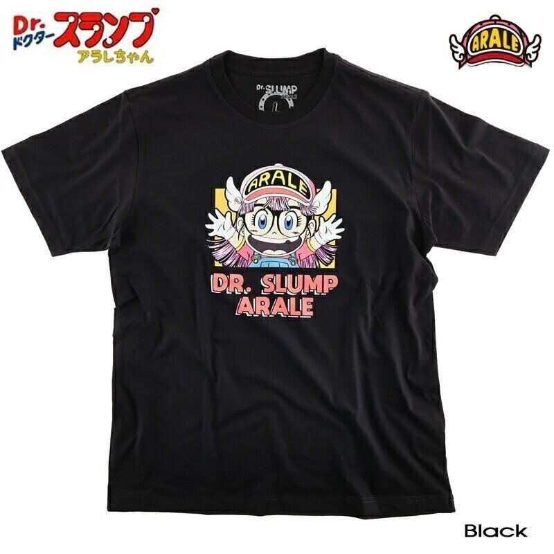 阿佐ヶ谷DRIFT Tシャツ | PAY ID