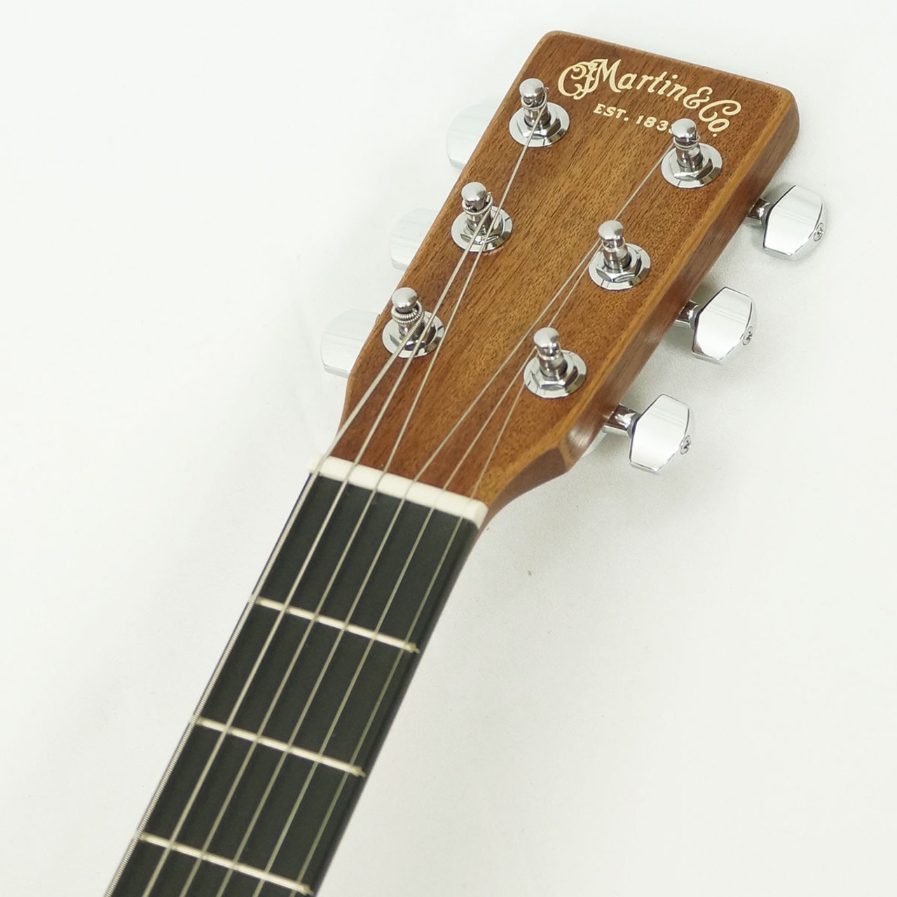 Martin DJR-10E StreetMaster [本数限定特別価格]