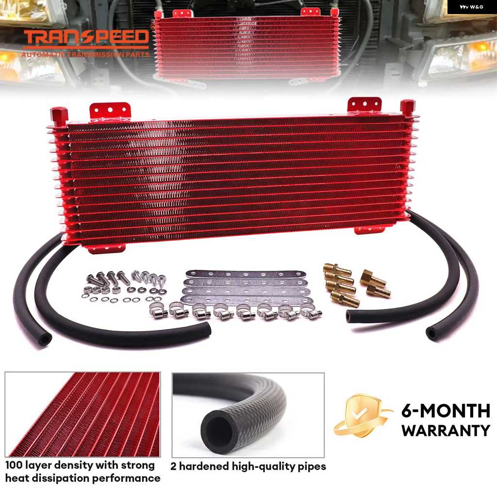 2列 2007-2014年式 Grizzly 550 700 アルミラジエータークーラー 冷却