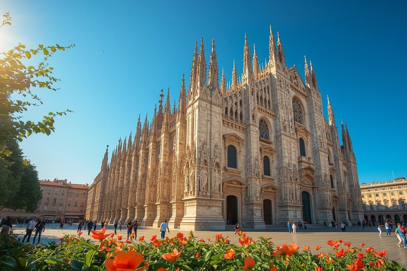 ＜一般向け＞【ミラノ遠隔】あらゆるヨーロッパ由来の過去世の浄化、呪術の取り外しを経て全方位的な幸せを得るセッション