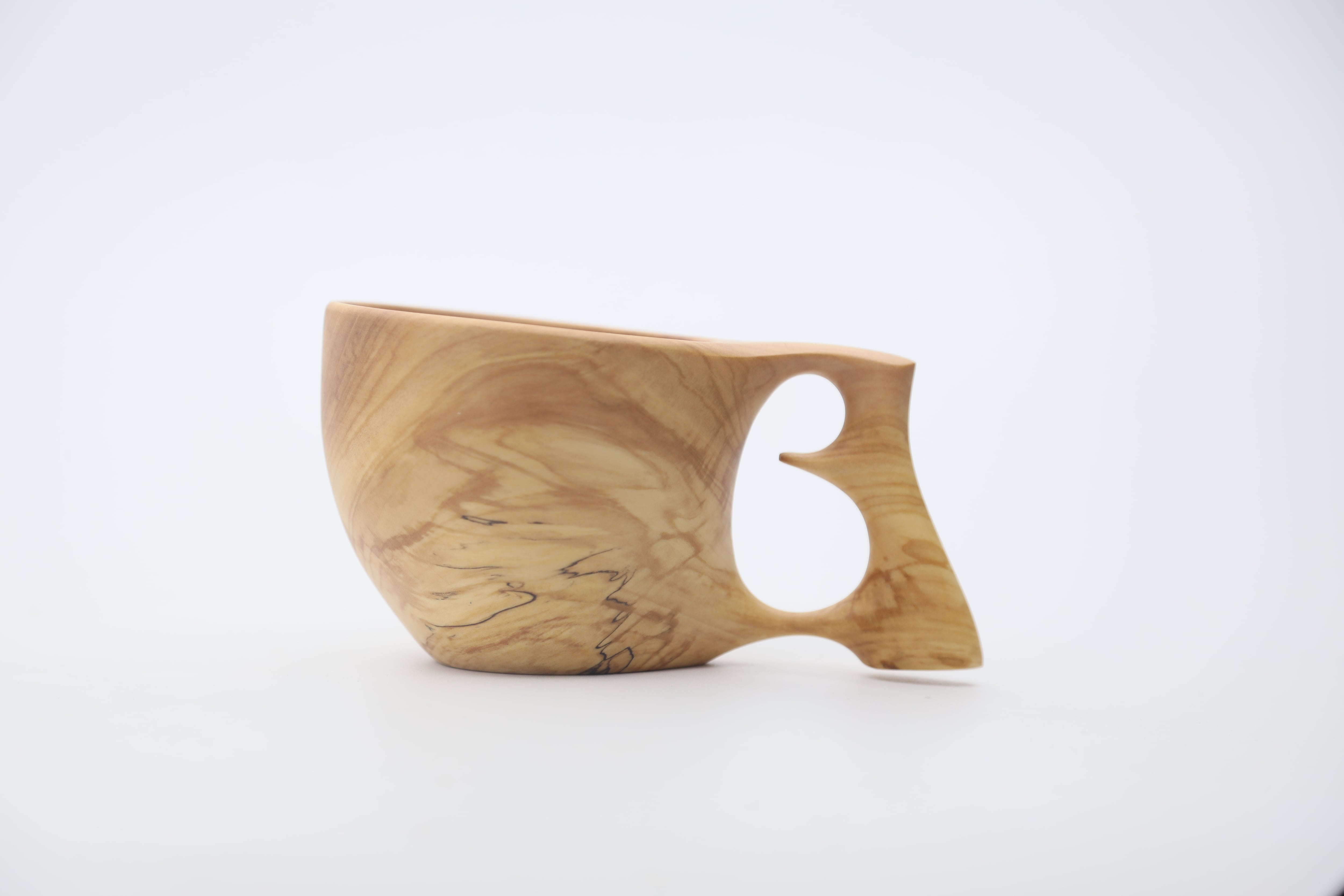 mogu cup M | hokuto59net
