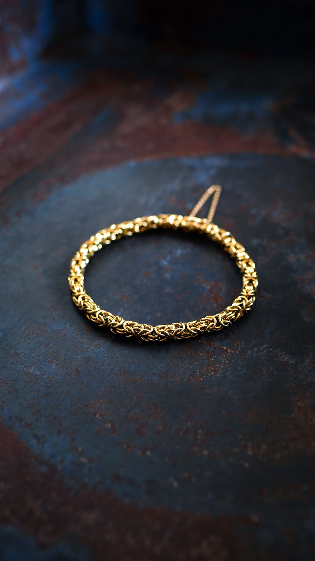 TIFFANY & Co. | 07 Vintage ｜ セブン ヴィンテージ ｜ ヴィンテージ