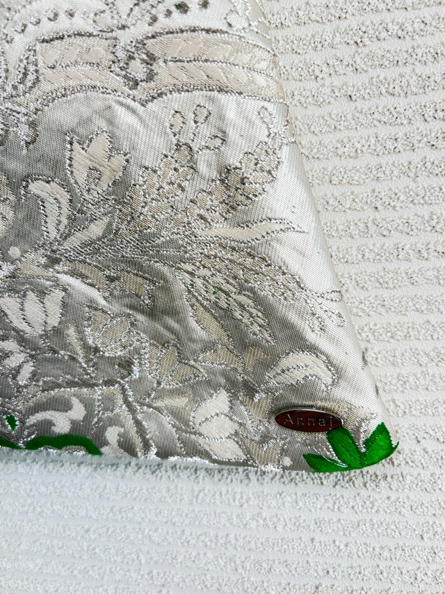 あずま大・Azuma bag L：100-1131