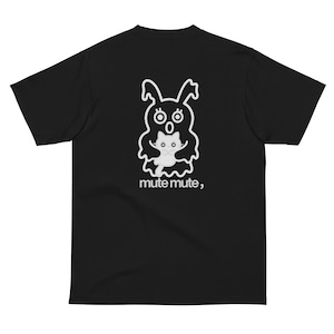 NYAN to Tee M0003