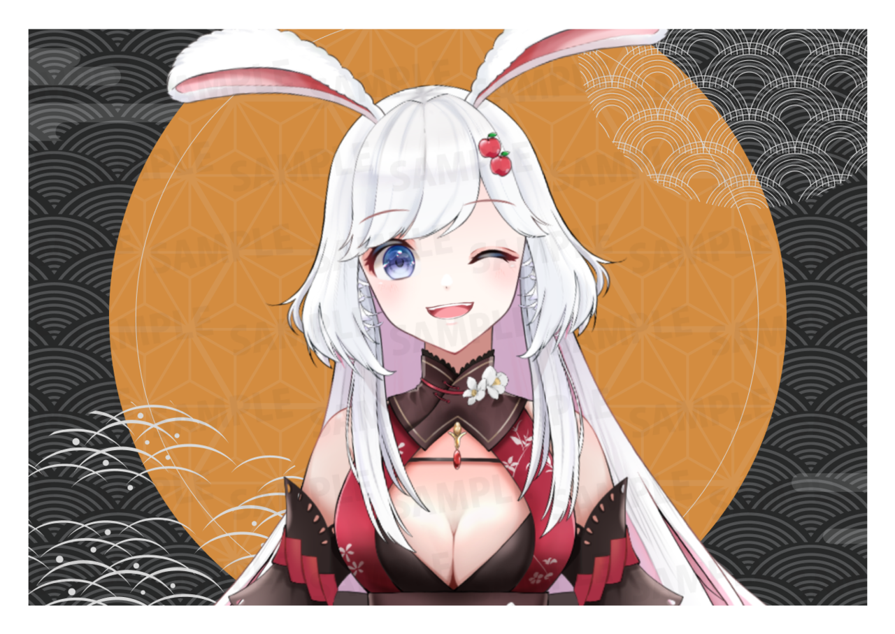 【通常プラン】バーチャル物産展 祝い酒 和歌山もも×白ワイン【第5陣】【5/10~5/20販売】