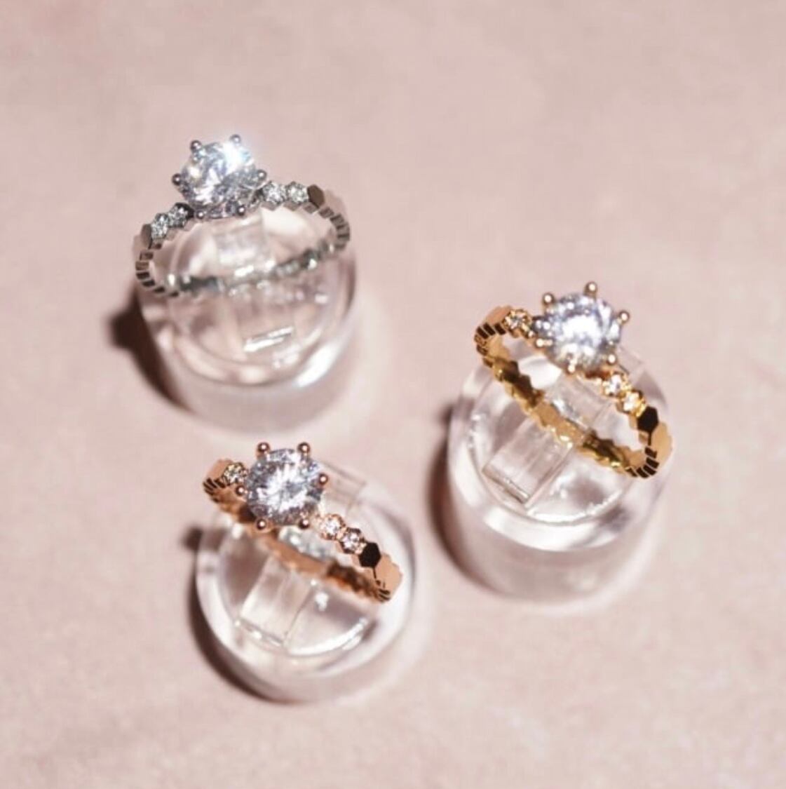 額縁  エンジェル Amazon | [LINSION] 925スターリングシルバー セクシー 裸 エンジェル