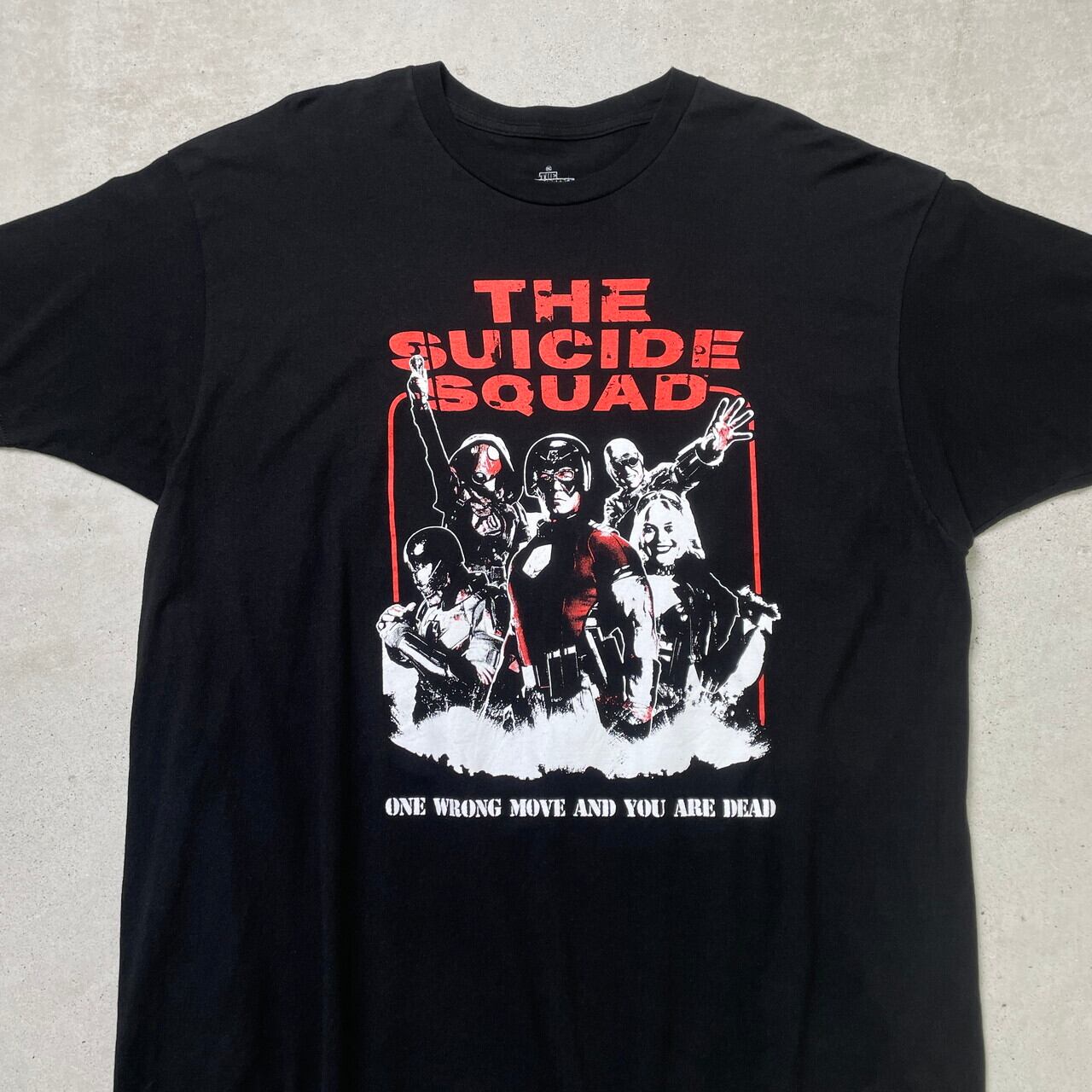 687bd27f67b7fd46c33ce5d9c1f97c