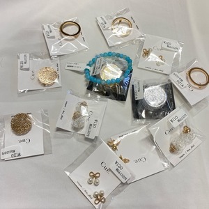 sa、シャルム（さー、さあ、しゃるむ)様