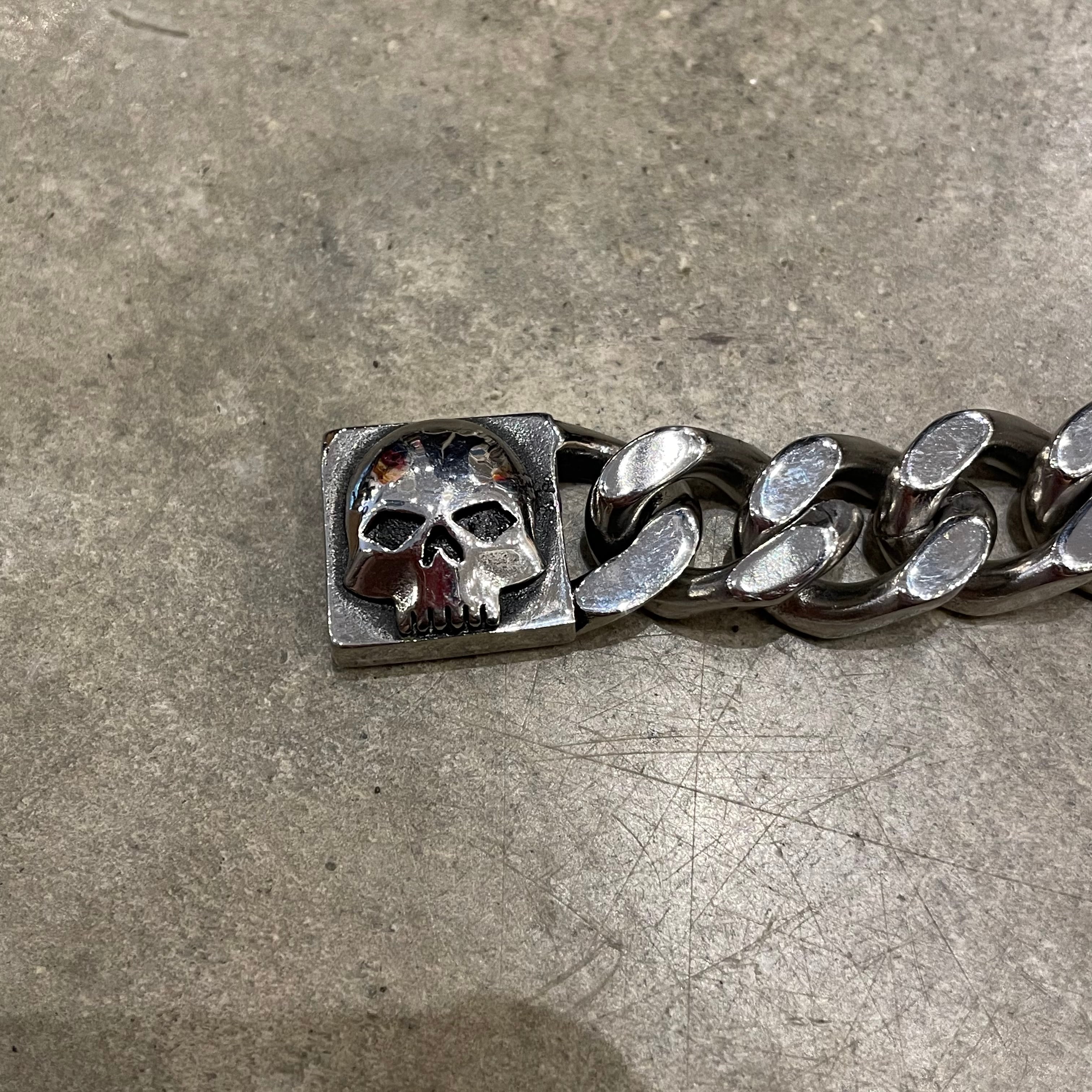 Harley-Davidson/ハーレーダビッドソン】ブレスレット | 古着屋KAKAVAKA