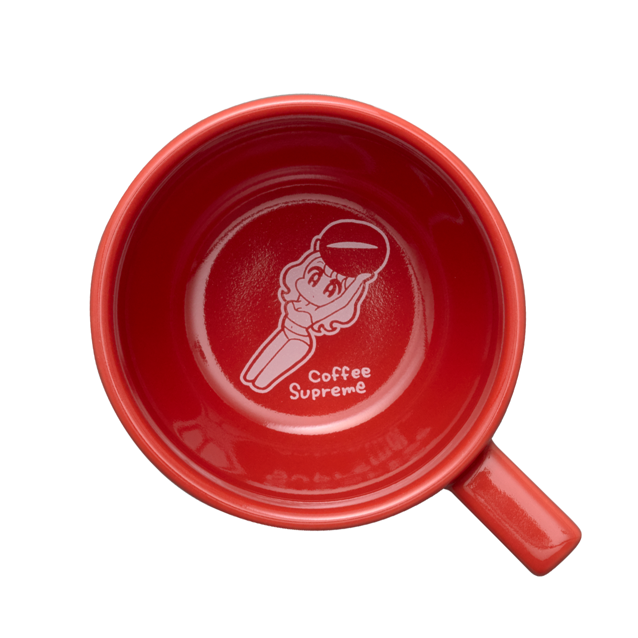 conix & HASAMI & PENCO & COFFEE SUPREMEスペシャルコラボセット2