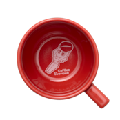 conix & HASAMI & PENCO & COFFEE SUPREMEスペシャルコラボセット2