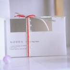 Libra M - Golden Moonlight / リブラ / Light Healing Crystal Suncatcher