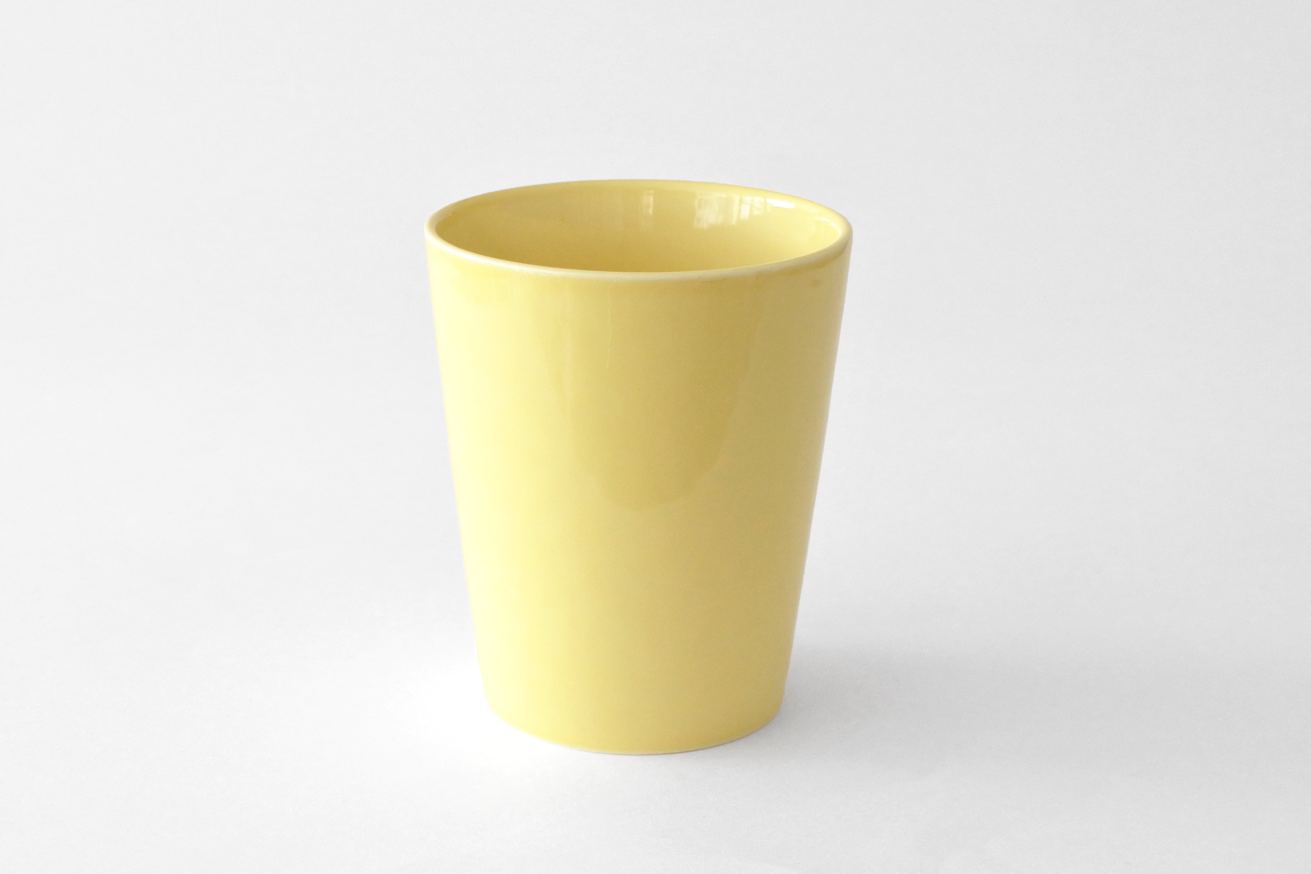 vintage ARABIA PURTILO container with lid / ヴィンテージ アラビア