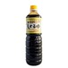 さしみ　1000ml 特選本醸造特級さいしこみ