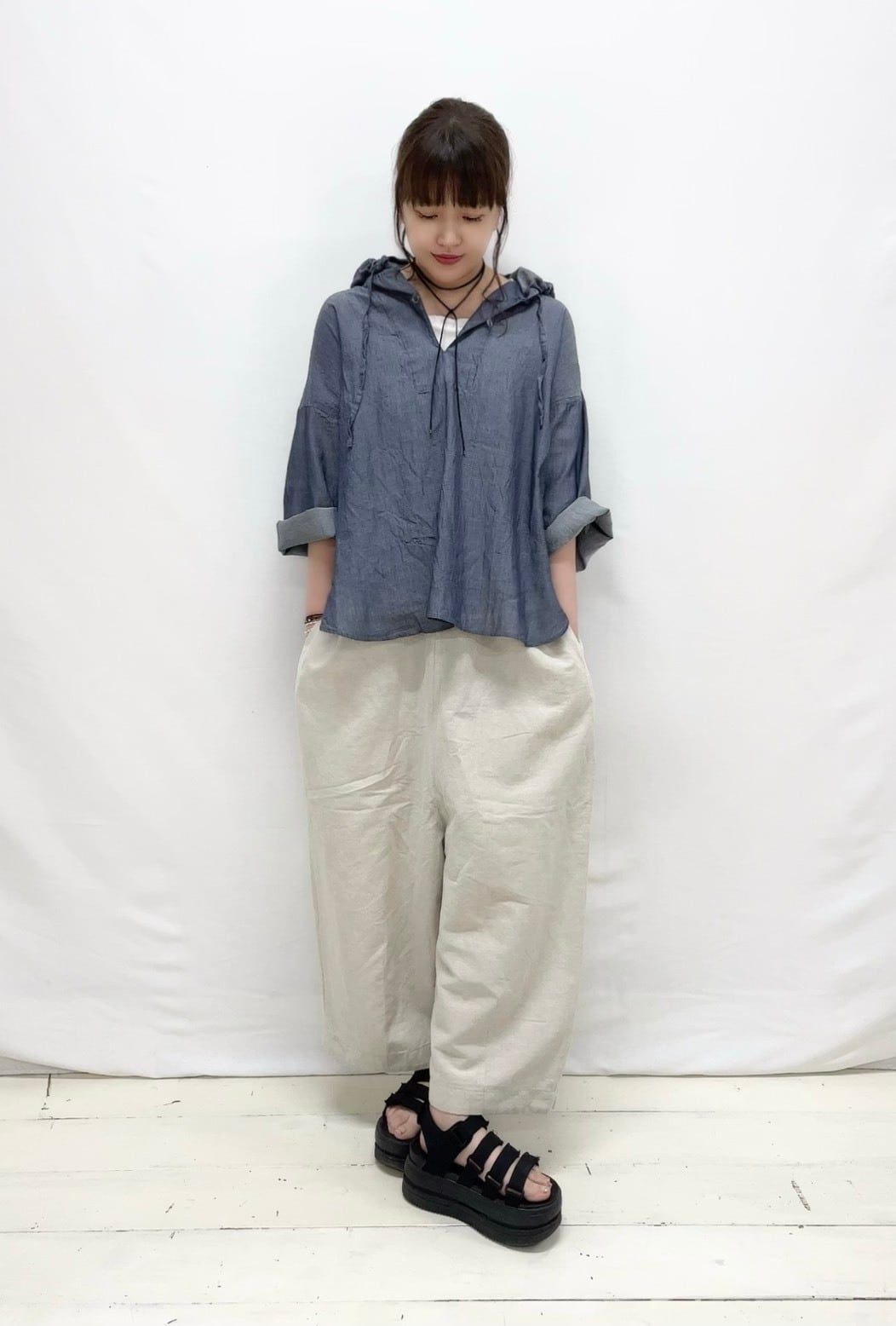 prit | syozikiya online shop