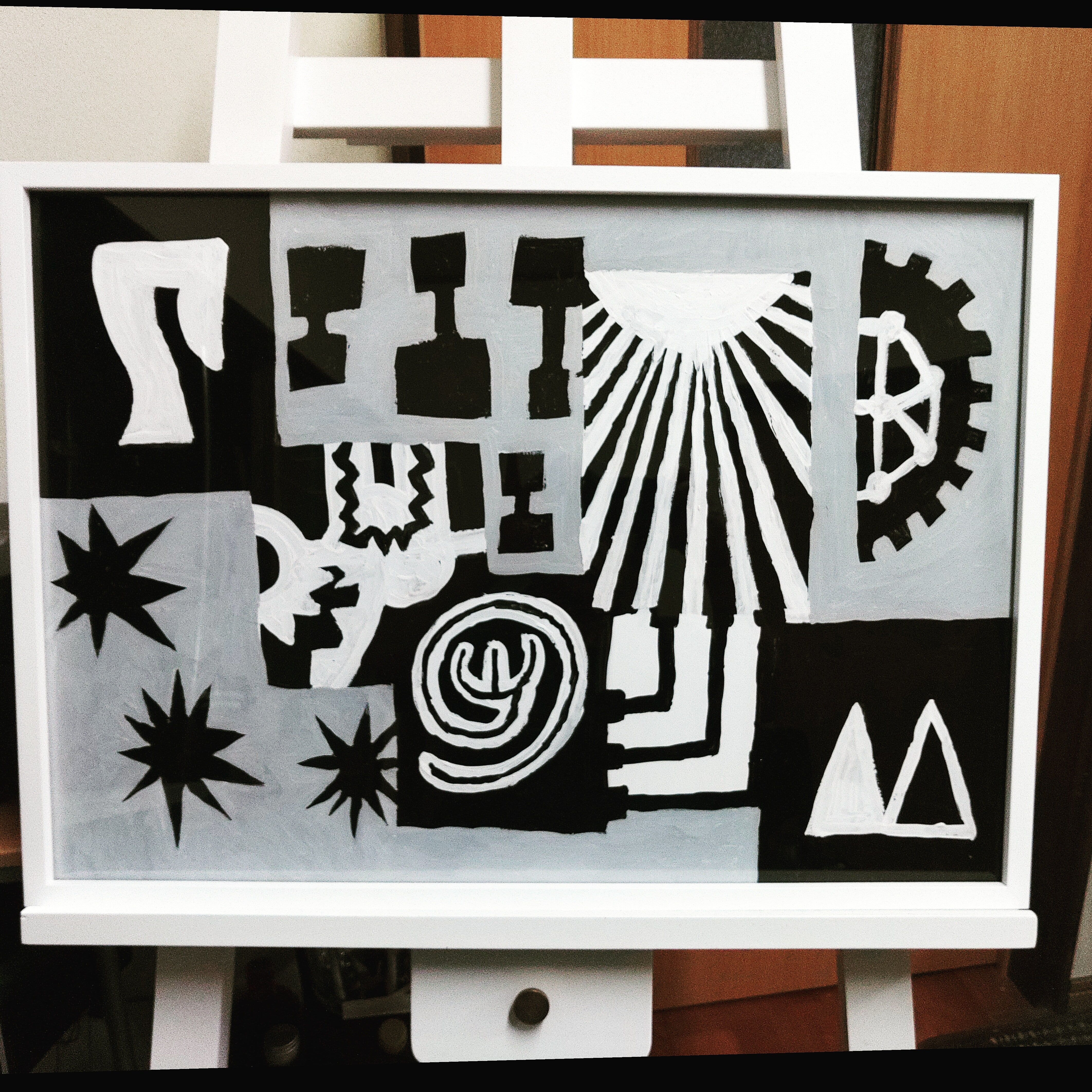 アンコール・ワットとナーガ | Pay ID