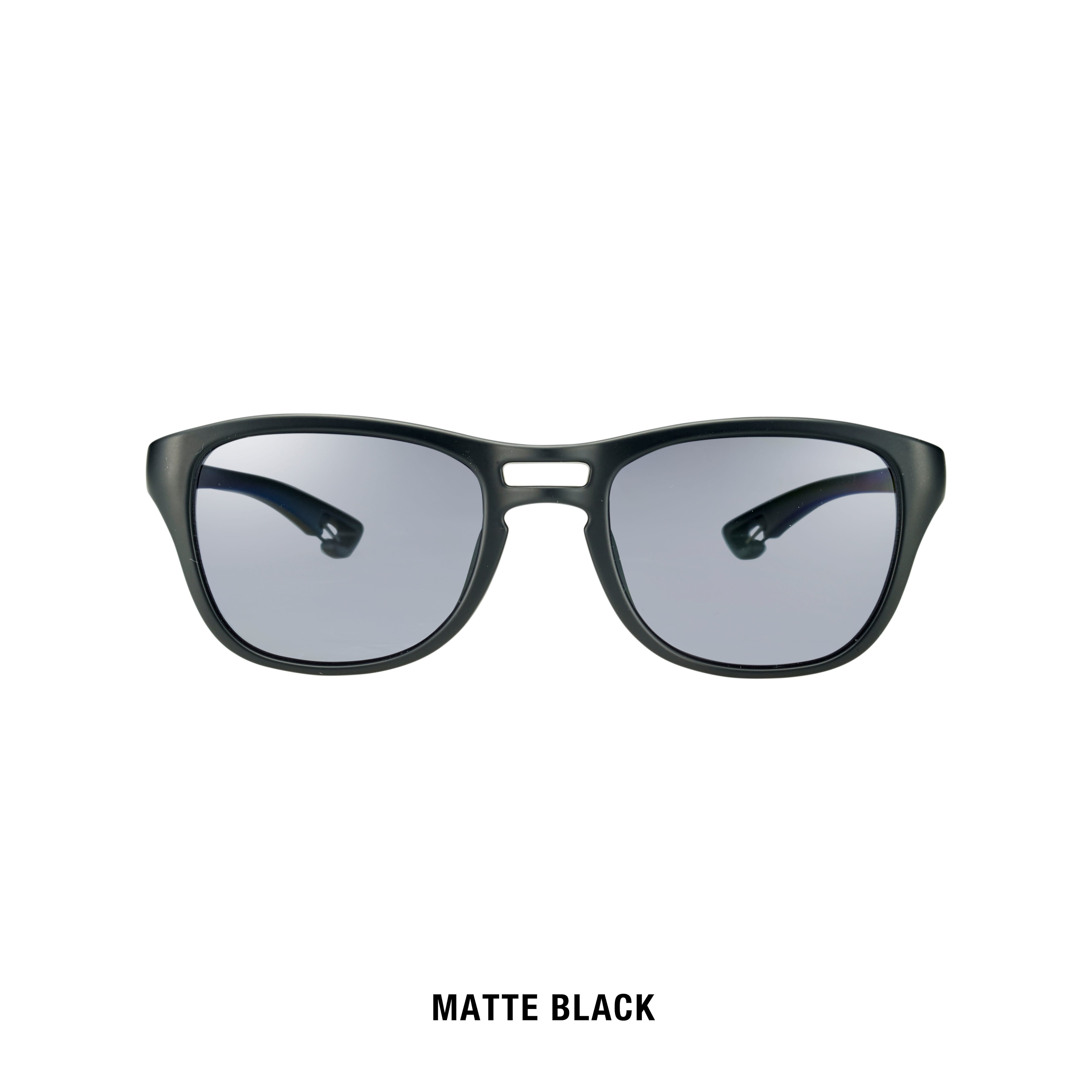 687e2baa7d6d968c3f5db610477bd5