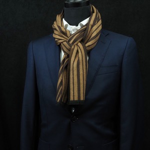 【マフラー】630326-870