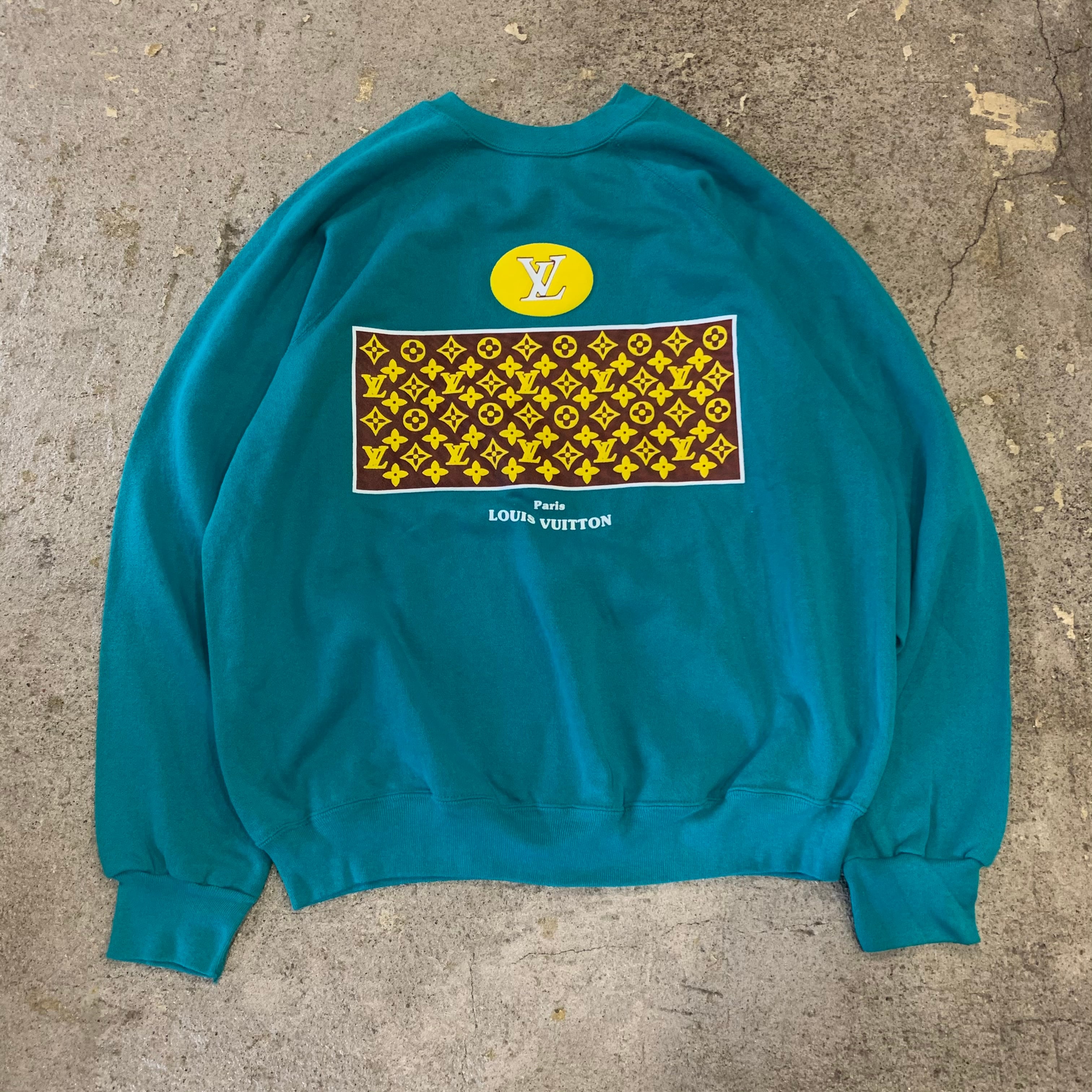90