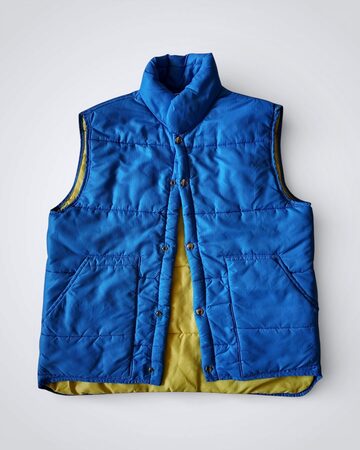 LIDAIRPEAKS / 2TONE SWITCHPACK NAVY BLACK | PAY ID
