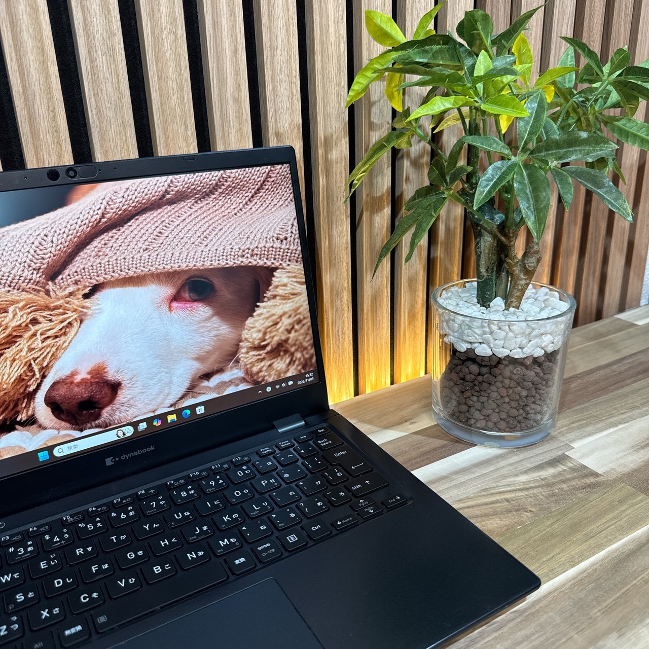 \ 公式ショップ限定価格❣️/ 高性能《ハイスペック》dynabook G83/HS Core i7 第11世代 メモリ16GB SSD512GB ノートパソコン 安心サポート&3ヶ月保証付き