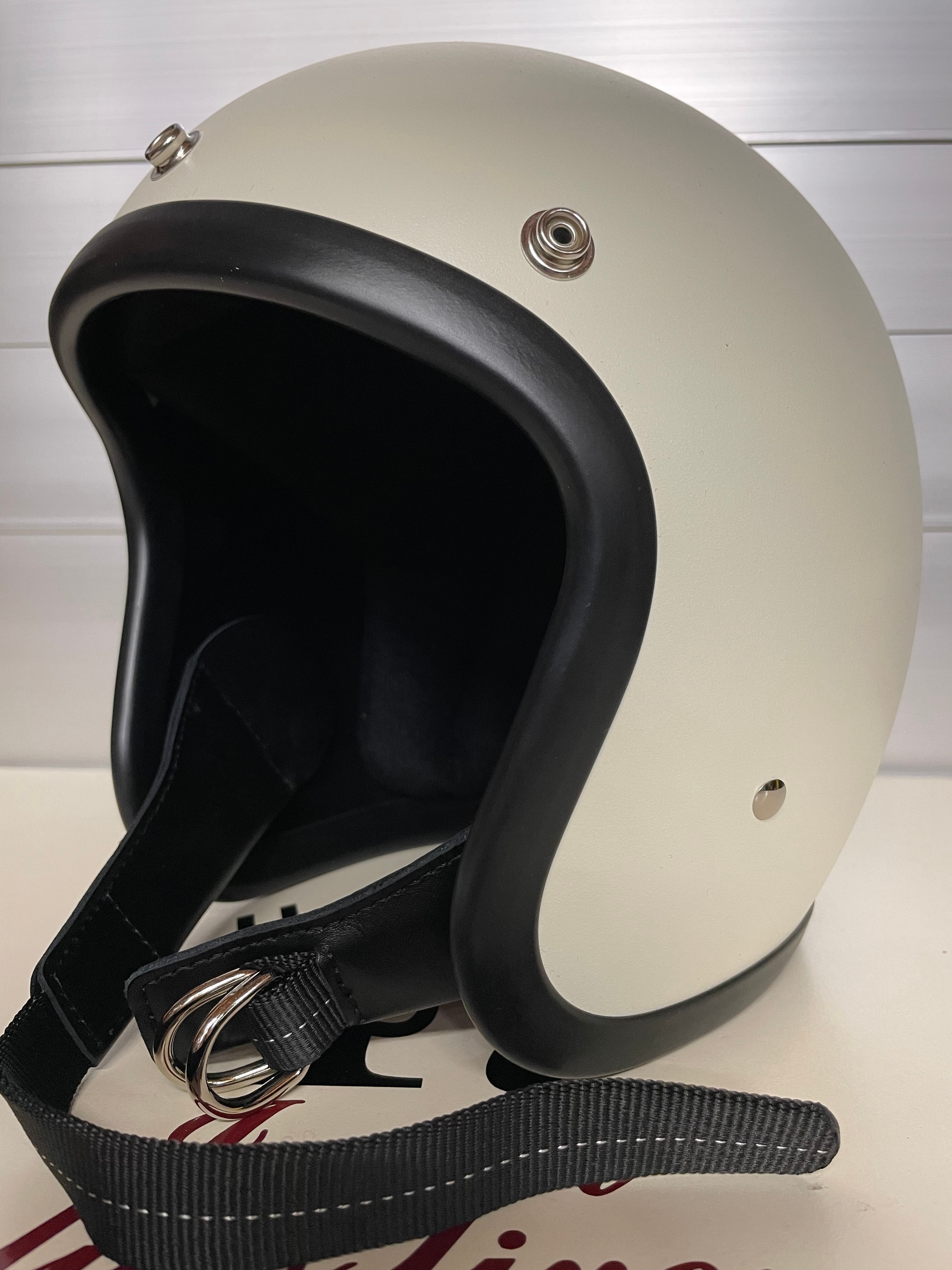 オーシャンビートル LAC マット アイボリー 各サイズ有り SALE中  