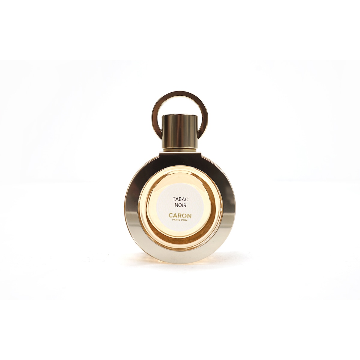 CARON] (キャロン) タバック・ノワール (TABAC NOIR) 50ml / 