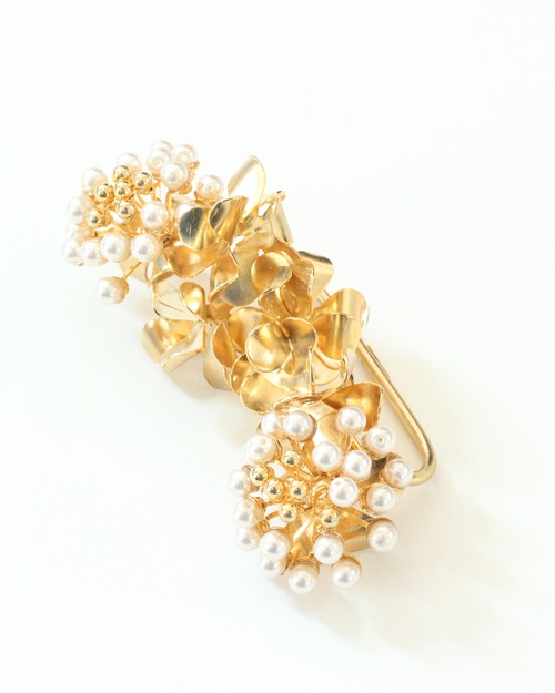<レンタル>Bouquet  Gold