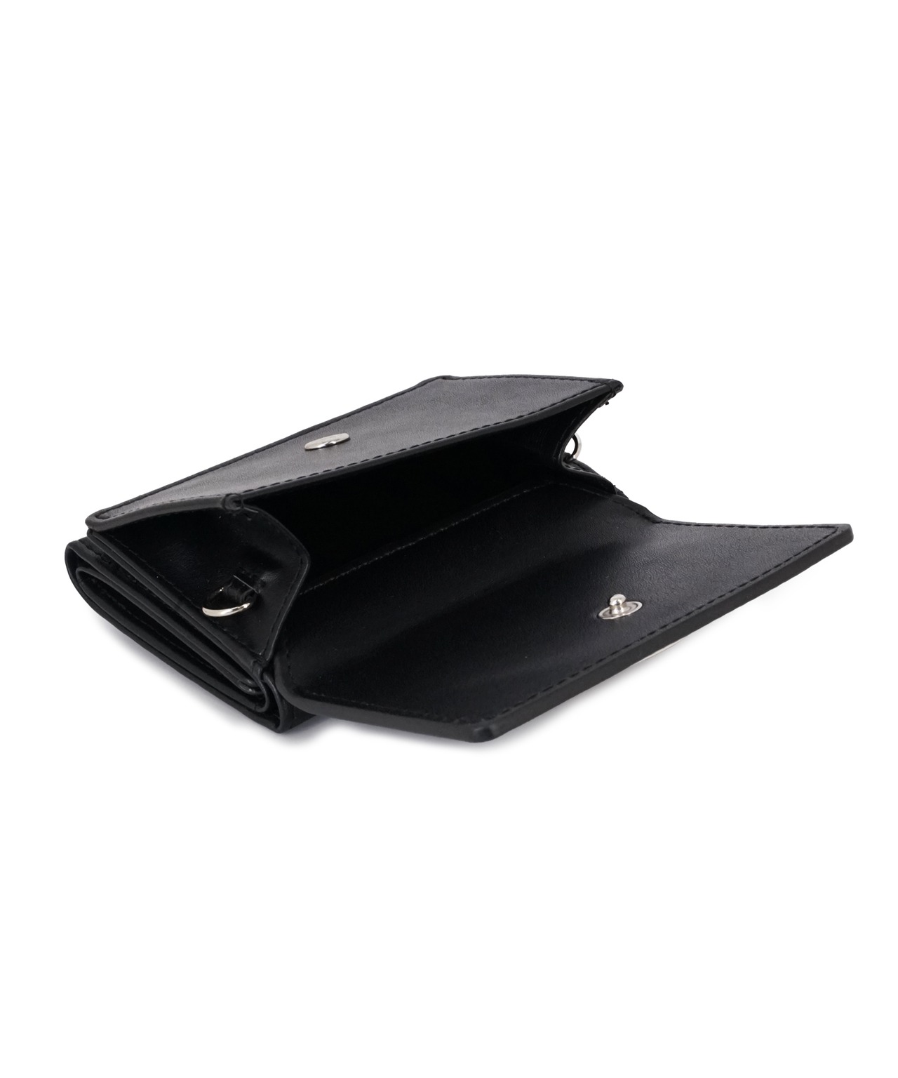 GYDA : CHAIN WALLET GY-W333