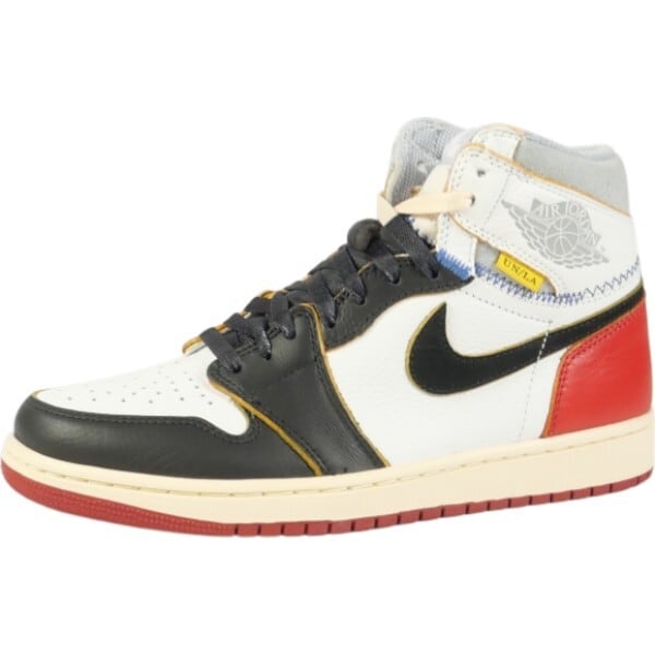 AIR JORDAN 1 | STAY246