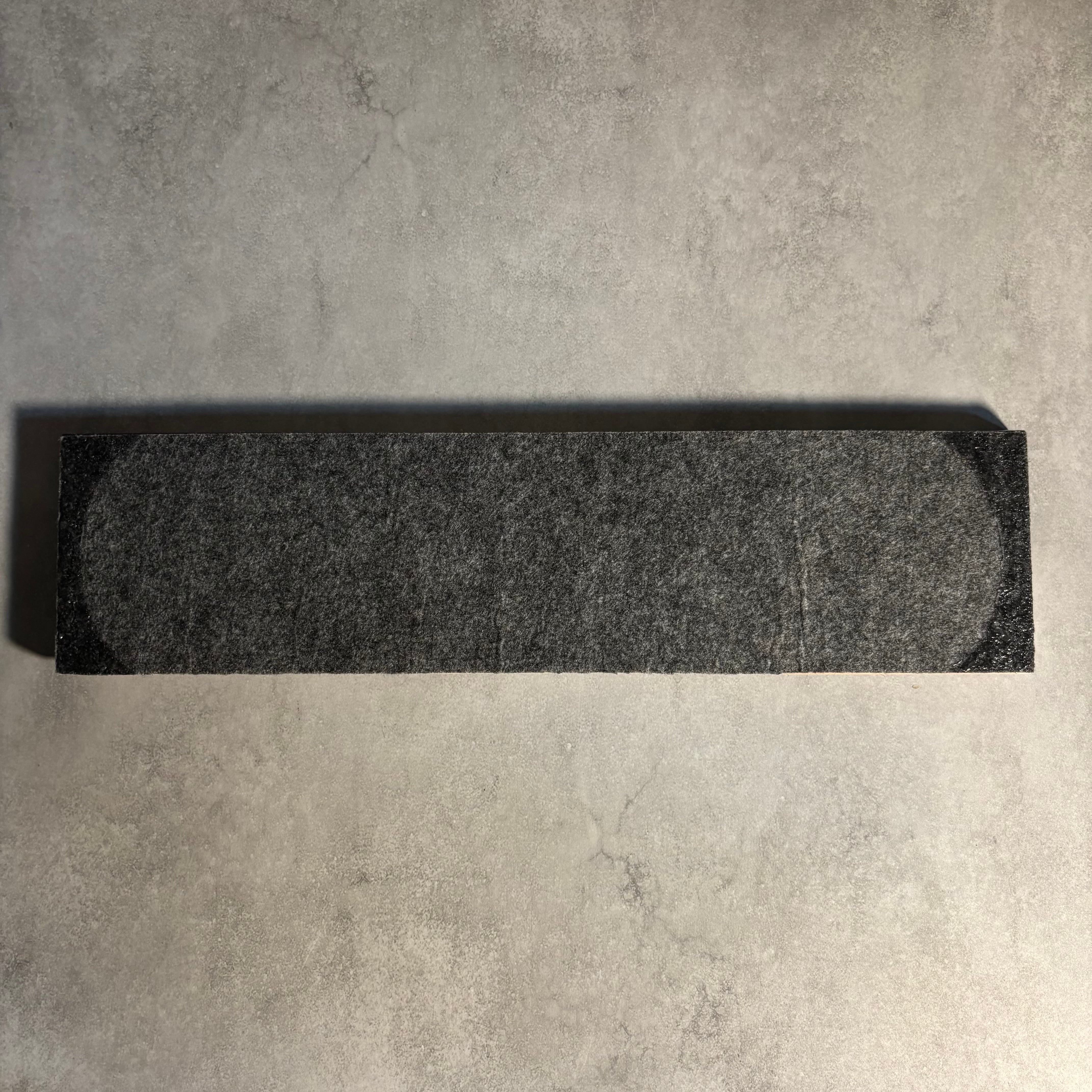 HHKB REALFORCE アームレスト パームレスト リストレスト 80
