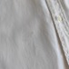 Ralph Lauren　ラルフローレン　ボタンダウンシャツ　YARMOUTH　ホワイト　ドレスシャツ　16-34 商品写真7