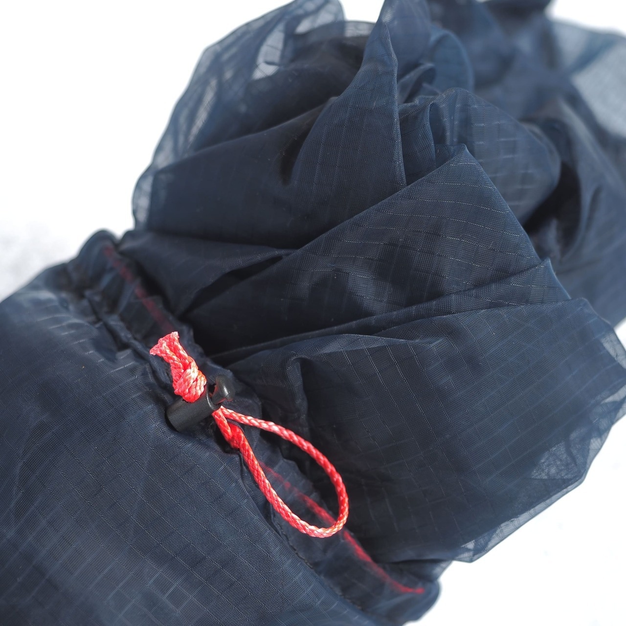 DUTCHWARE / Tiny Hammock 160”・画像10