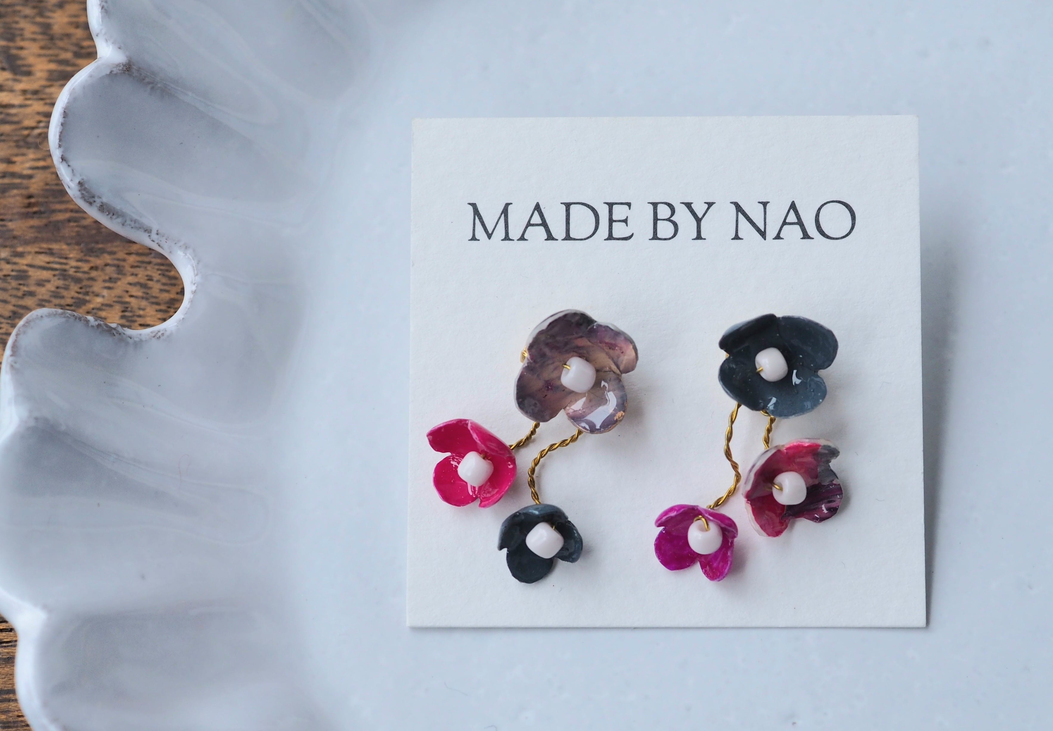 ベイビーツリー 小