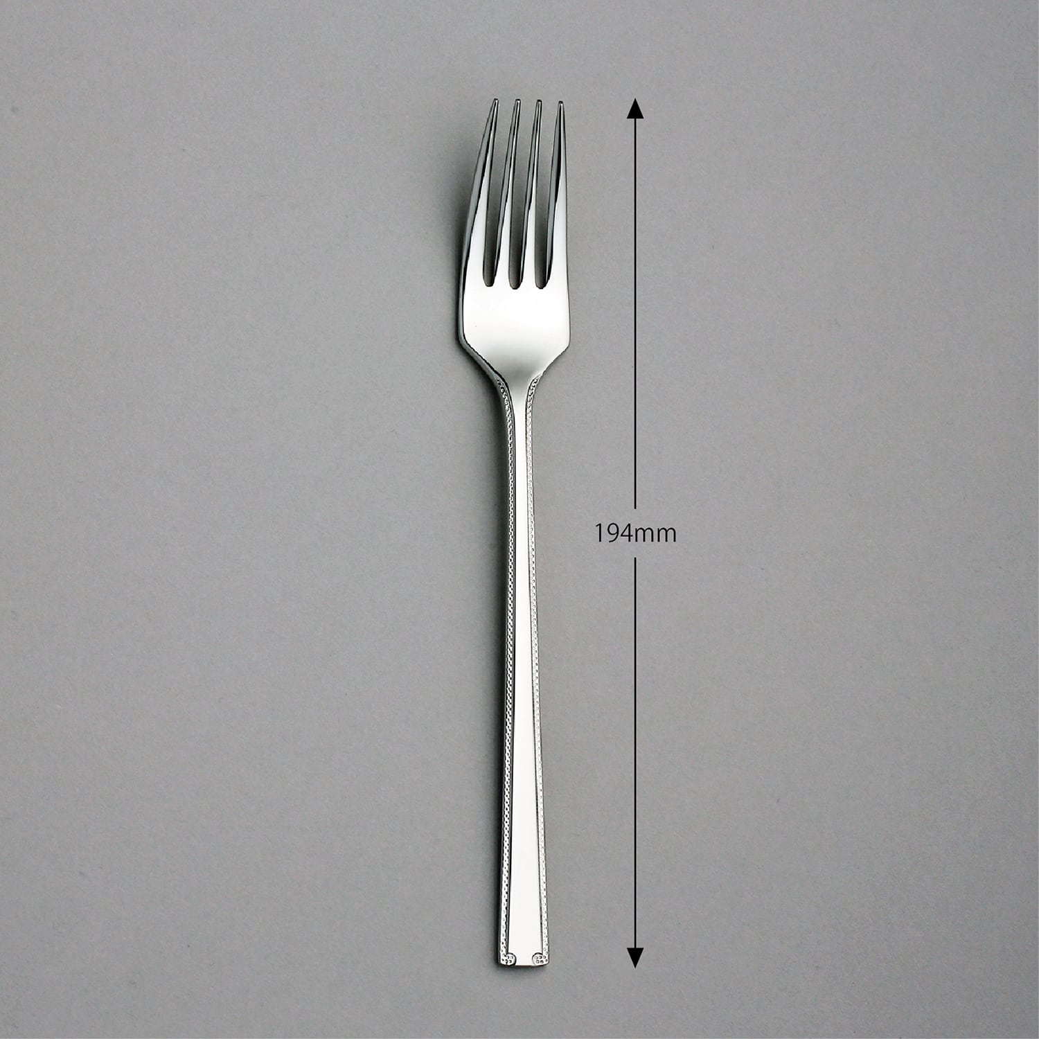 ロマンス〉20pc.ディナーセット（木箱入） 5-11620-4110 | LUCKYWOOD